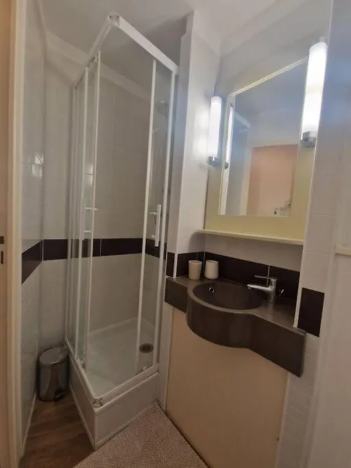 Cap Esterel/Coeur Village/Rdj Сен-Рафаэль Франция